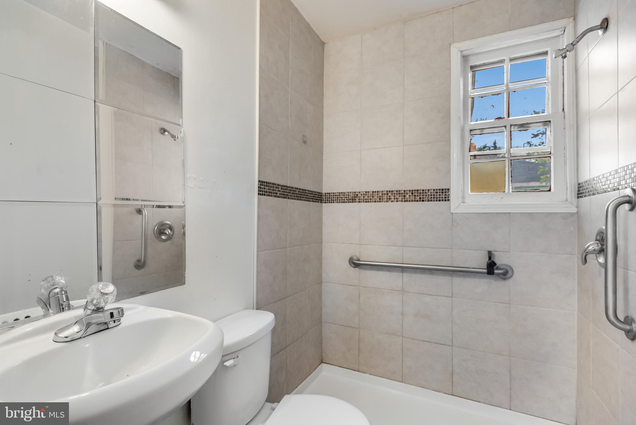 CHAPEL OAKS - Residential