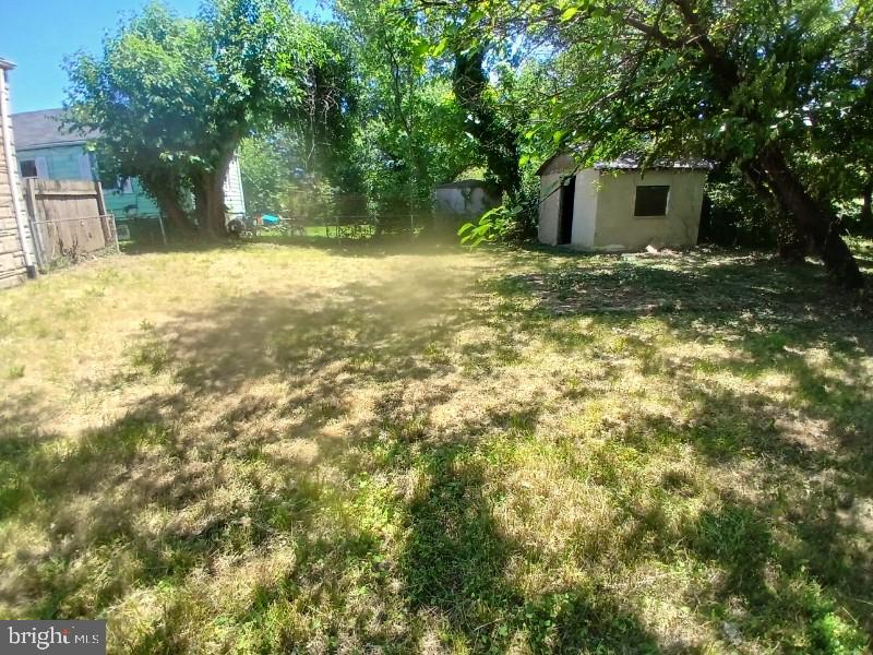 CHAPEL OAKS - Residential