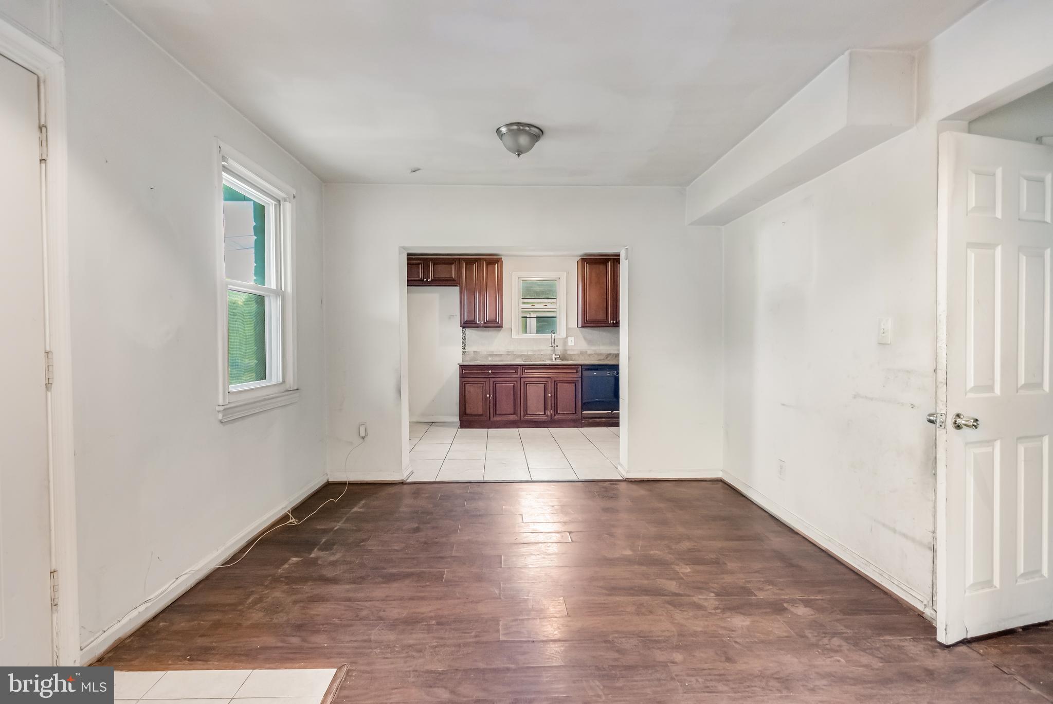 CHAPEL OAKS - Residential