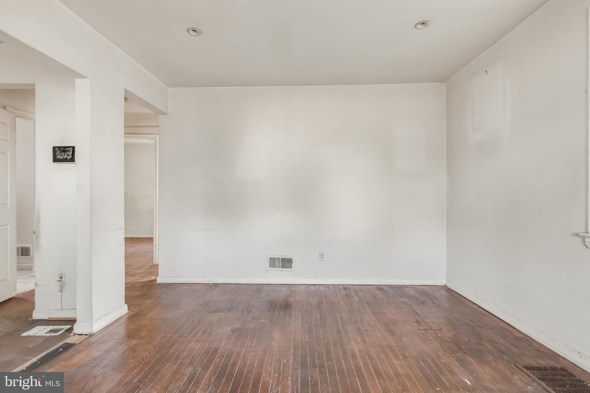 CHAPEL OAKS - Residential