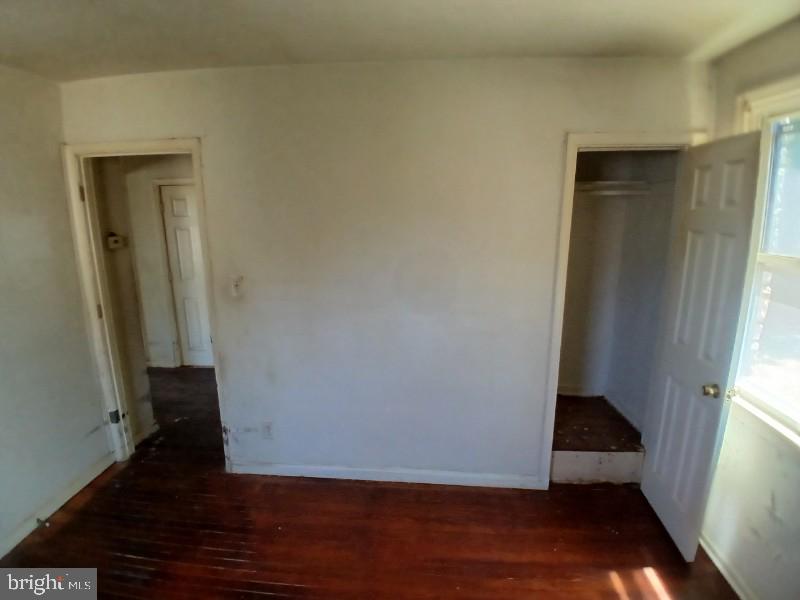CHAPEL OAKS - Residential