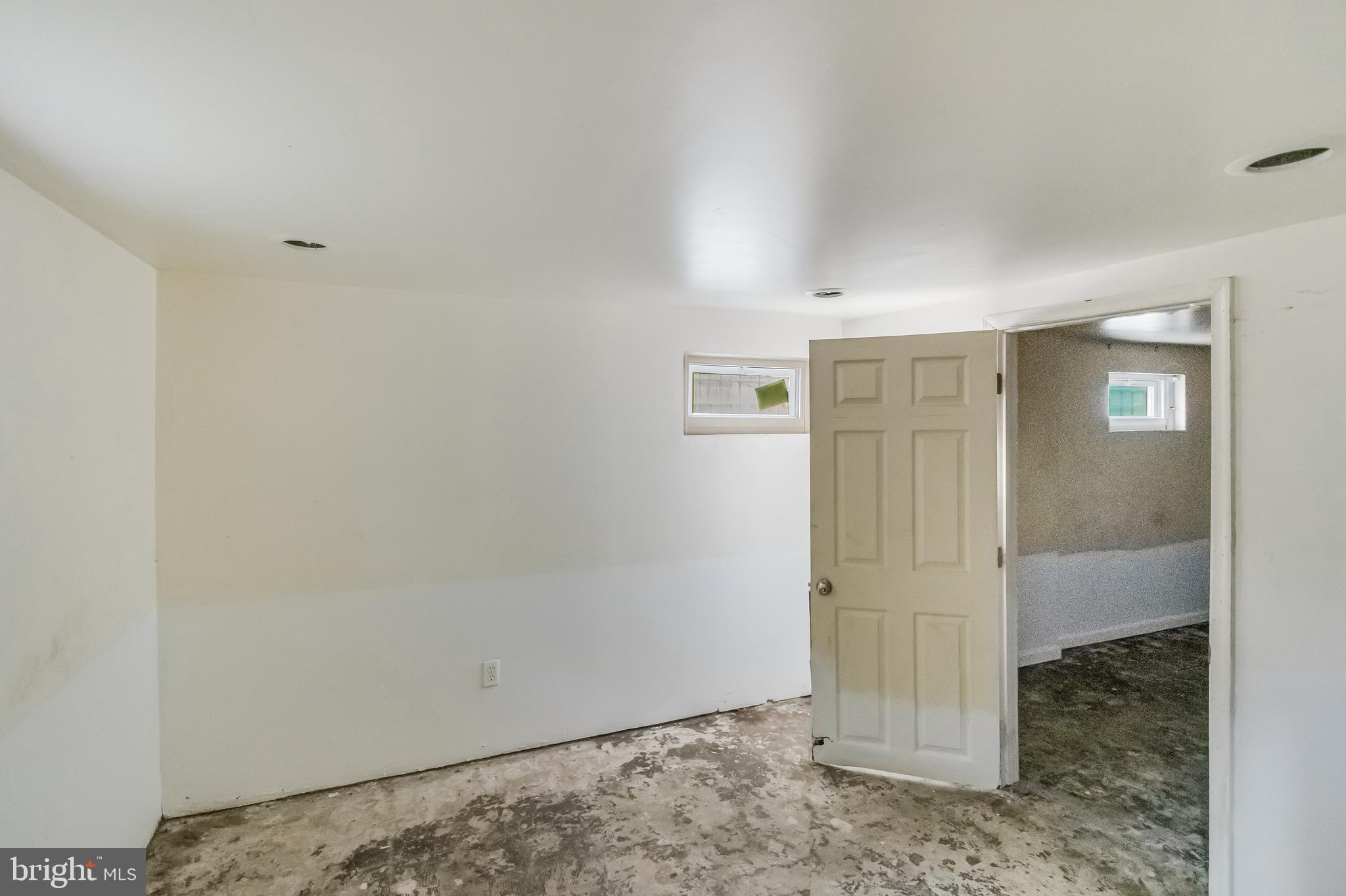 CHAPEL OAKS - Residential