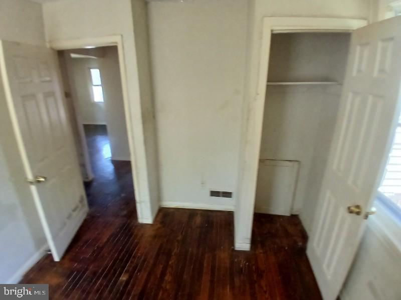 CHAPEL OAKS - Residential