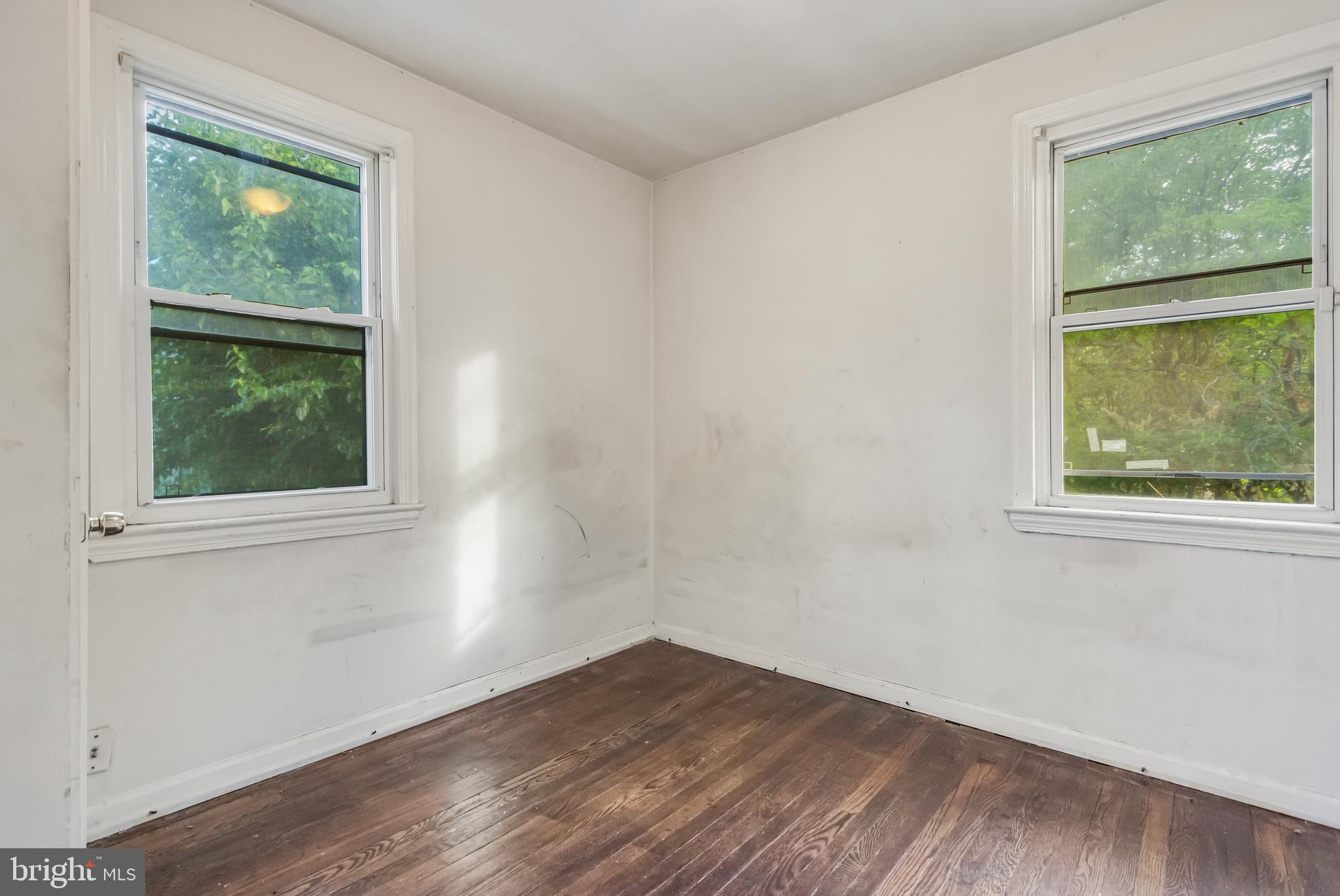 CHAPEL OAKS - Residential