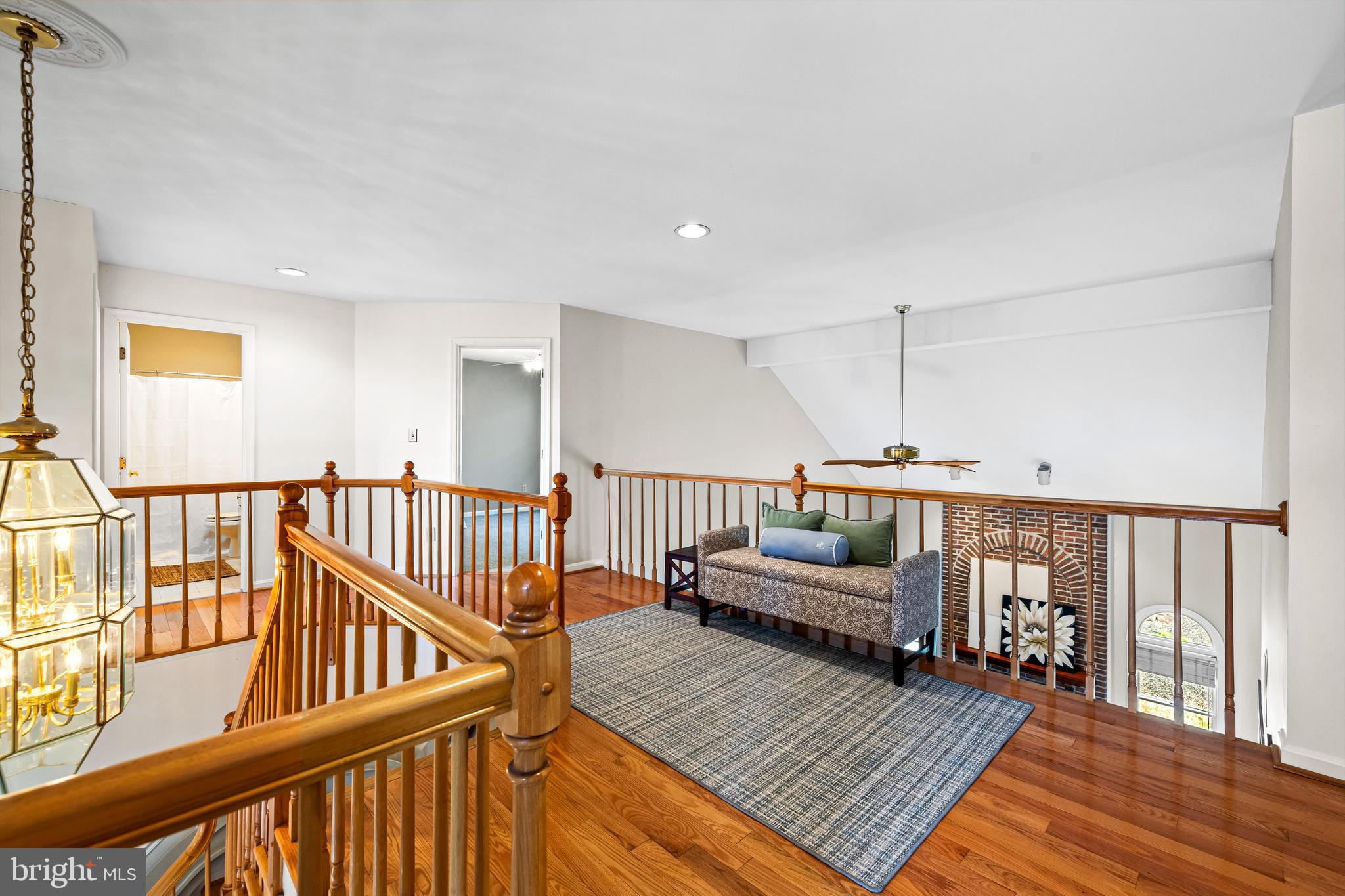 LONGFIELD ESTATES - Residential