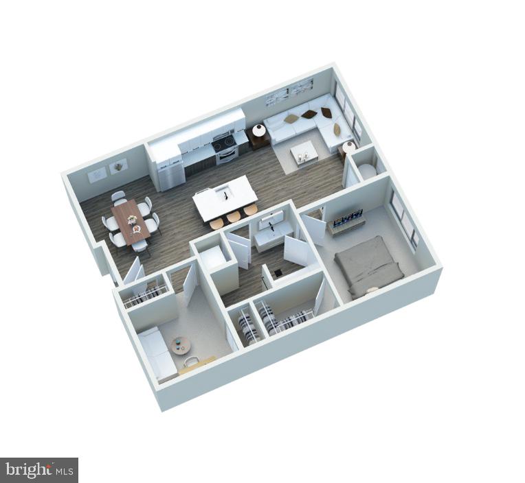 Luxor Lifestyle prides itself on providing luxurious amenities and fun and exciting community spaces for our residents to enjoy. Apart from our spacious floor plans, each of our apartments in Lansdale is equipped with stainless steel appliances, quartz countertops, pendant lighting, luxury wood-style plank flooring, and modern finishes. As a valued resident, you will have access to our resort-style pool and sundeck, fitness center, yoga studio, dog park, grilling stations, and so much more. Here at Luxor Lansdale, we like to ensure you will have comfort, peace, and excitement at all times.

Luxor Lifestyle Apartments in Lansdale offers spacious studio, one- and two-bedroom floor plans offering up to 1,157 square feet of optimized living space and designed with luxury in mind. YouÃÂÃÂÃÂÃÂÃÂÃÂÃÂÃÂÃÂÃÂÃÂÃÂÃÂÃÂÃÂÃÂÃÂÃÂÃÂÃÂÃÂÃÂÃÂÃÂÃÂÃÂÃÂÃÂÃÂÃÂÃÂÃÂÃÂÃÂÃÂÃÂÃÂÃÂÃÂÃÂÃÂÃÂÃÂÃÂÃÂÃÂÃÂÃÂÃÂÃÂÃÂÃÂÃÂÃÂÃÂÃÂÃÂÃÂÃÂÃÂÃÂÃÂÃÂÃÂ¢ÃÂÃÂÃÂÃÂÃÂÃÂÃÂÃÂÃÂÃÂÃÂÃÂÃÂÃÂÃÂÃÂÃÂÃÂÃÂÃÂÃÂÃÂÃÂÃÂÃÂÃÂÃÂÃÂÃÂÃÂÃÂÃÂÃÂÃÂÃÂÃÂÃÂÃÂÃÂÃÂÃÂÃÂÃÂÃÂÃÂÃÂÃÂÃÂÃÂÃÂÃÂÃÂÃÂÃÂÃÂÃÂÃÂÃÂÃÂÃÂÃÂÃÂÃÂÃÂÃÂÃÂÃÂÃÂÃÂÃÂÃÂÃÂÃÂÃÂÃÂÃÂÃÂÃÂÃÂÃÂÃÂÃÂÃÂÃÂÃÂÃÂÃÂÃÂÃÂÃÂÃÂÃÂÃÂÃÂÃÂÃÂÃÂÃÂÃÂÃÂÃÂÃÂÃÂÃÂÃÂÃÂÃÂÃÂÃÂÃÂÃÂÃÂÃÂÃÂÃÂÃÂÃÂÃÂÃÂÃÂÃÂÃÂÃÂÃÂÃÂÃÂÃÂÃÂll love living in a community with an on-site yoga studio & fitness center, resident-exclusive lounge, and so many more luxurious amenities! Our dog park is the perfect place to take your pampered pooch to stretch its legs. Envision your unique style in each of the floor plans with lots of natural light and select your new pet-friendly Lansdale, PA apartments so you can enjoy luxury living. 

Looking for an apartment in Lansdale, PA with amazing amenities and spacious floor plans? Luxor Lifestyle Apartments Lansdale offers the comfort, convenience, and value you desire in your next home. Carefully curated design elements and high-quality finishes throughout each residence and property create a community that you will love to call home. Take a look at the photos of our community and be the first to pick your apartment with a view.

Located in Downtown Lansdale, Luxor Lifestyle Apartments Lansdale offers the ultimate prestige and privacy. In just minutes, you can enjoy world-class shopping, renowned restaurants, and endless entertainment. And of course, come back home to ample parking spaces. If you prefer staying at home, our community offers weekly virtual and in-person events curated by our Brand Managers, such as yoga by the pool and on-site food trucks for you to enjoy.

** Photos are of model units ** Pricing and Availability subject to change on daily basis **