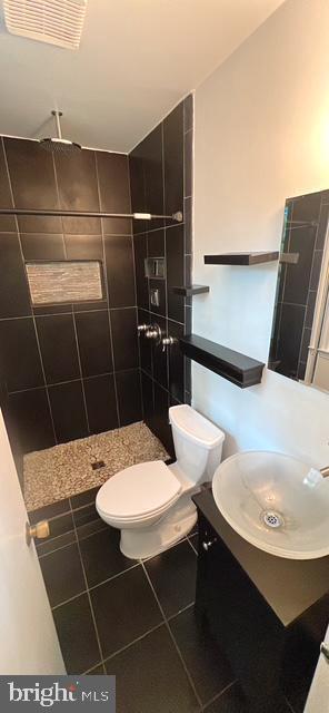 BRAMBLEWOOD - Residential