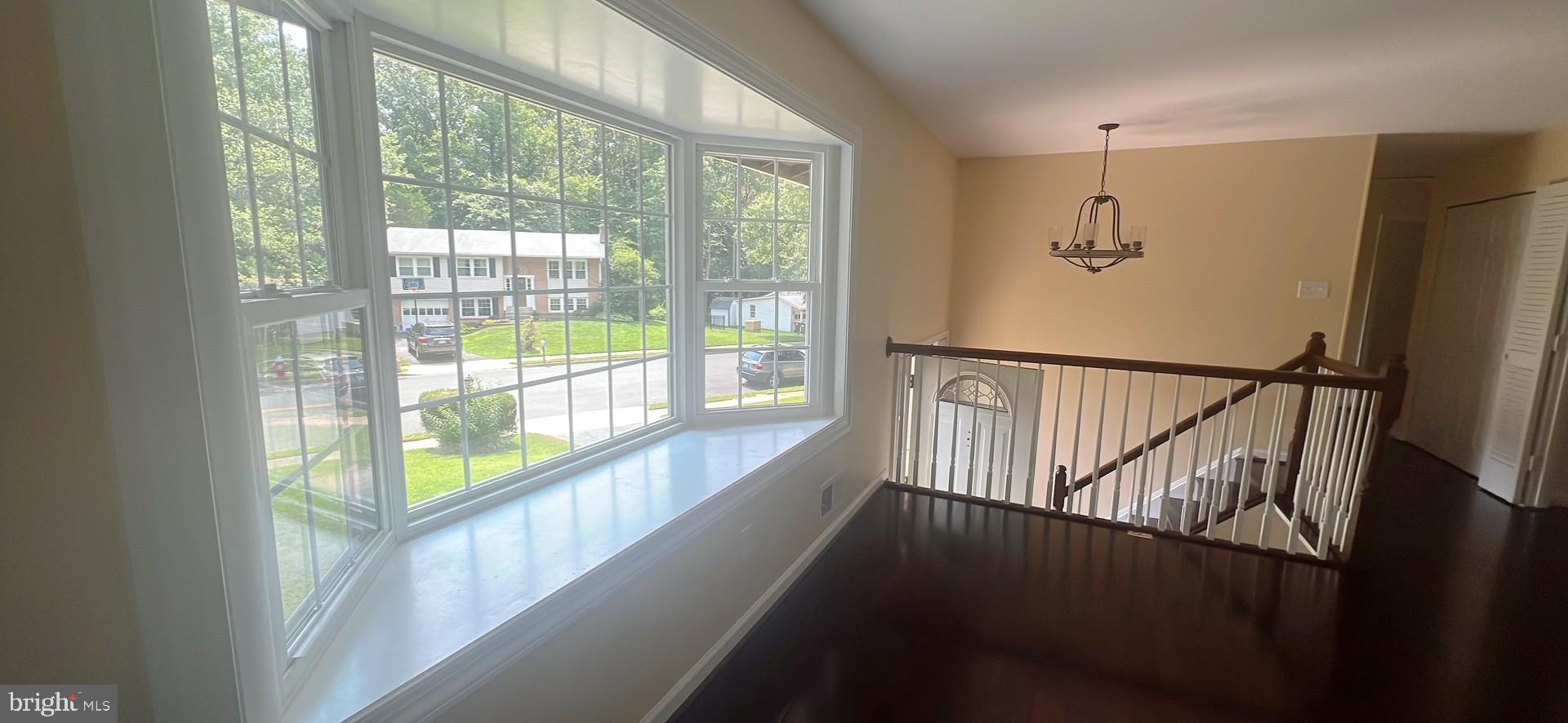 BRAMBLEWOOD - Residential