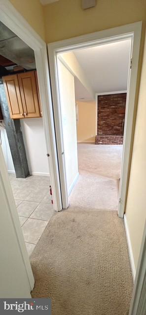BRAMBLEWOOD - Residential
