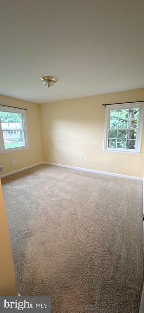 BRAMBLEWOOD - Residential