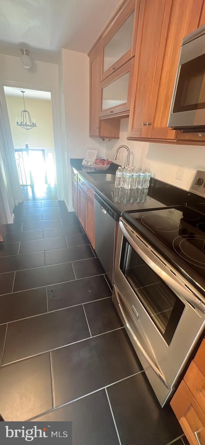 BRAMBLEWOOD - Residential