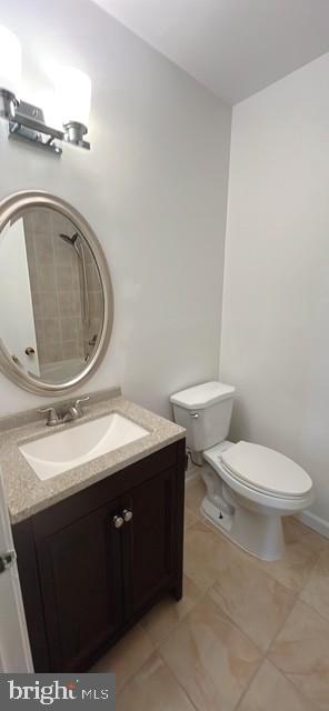 BRAMBLEWOOD - Residential