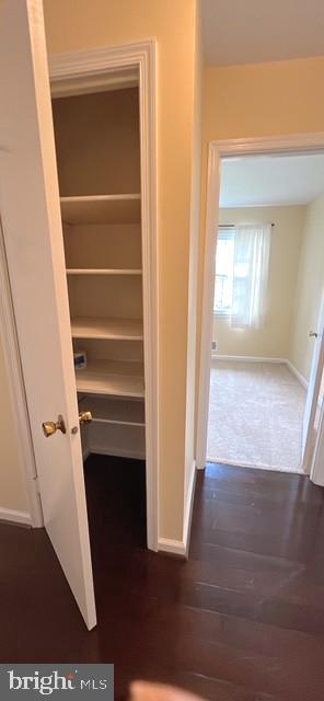 BRAMBLEWOOD - Residential