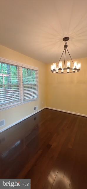 BRAMBLEWOOD - Residential