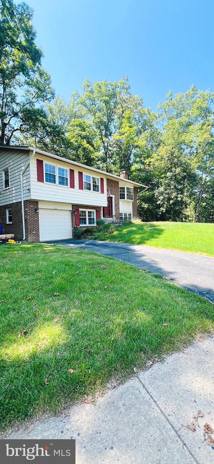 BRAMBLEWOOD - Residential