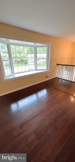 BRAMBLEWOOD - Residential