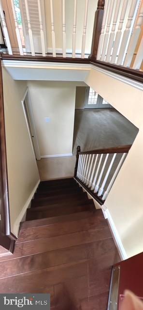 BRAMBLEWOOD - Residential