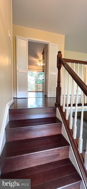 BRAMBLEWOOD - Residential