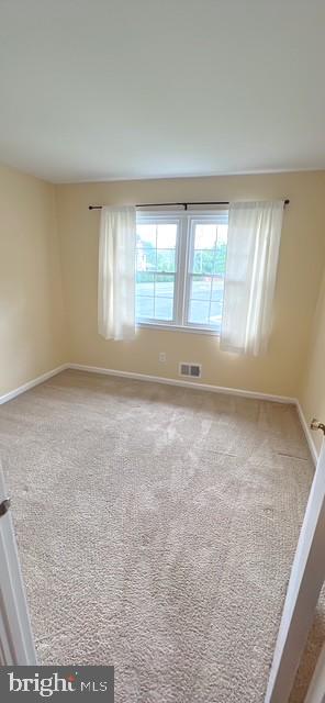 BRAMBLEWOOD - Residential