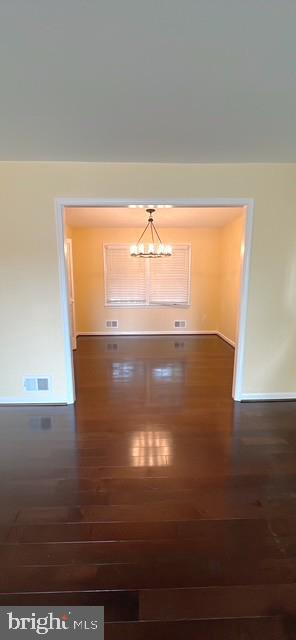 BRAMBLEWOOD - Residential