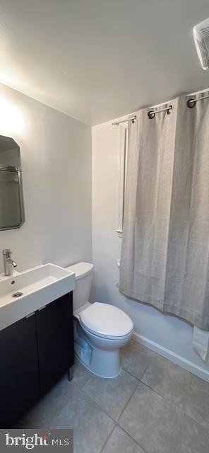 BRAMBLEWOOD - Residential