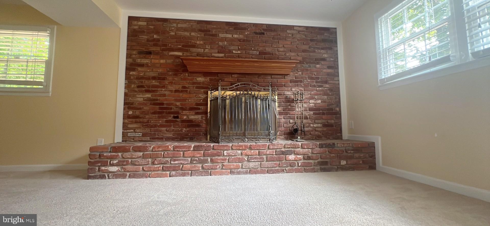 BRAMBLEWOOD - Residential