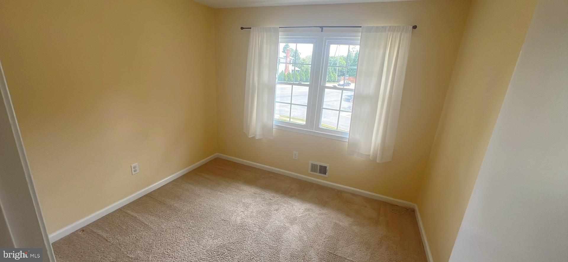BRAMBLEWOOD - Residential