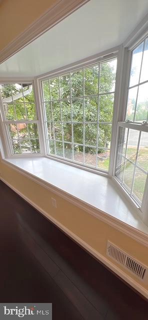 BRAMBLEWOOD - Residential