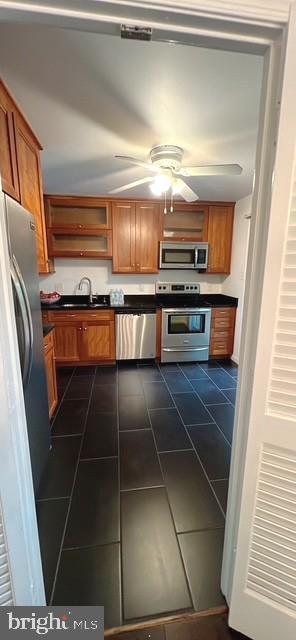 BRAMBLEWOOD - Residential