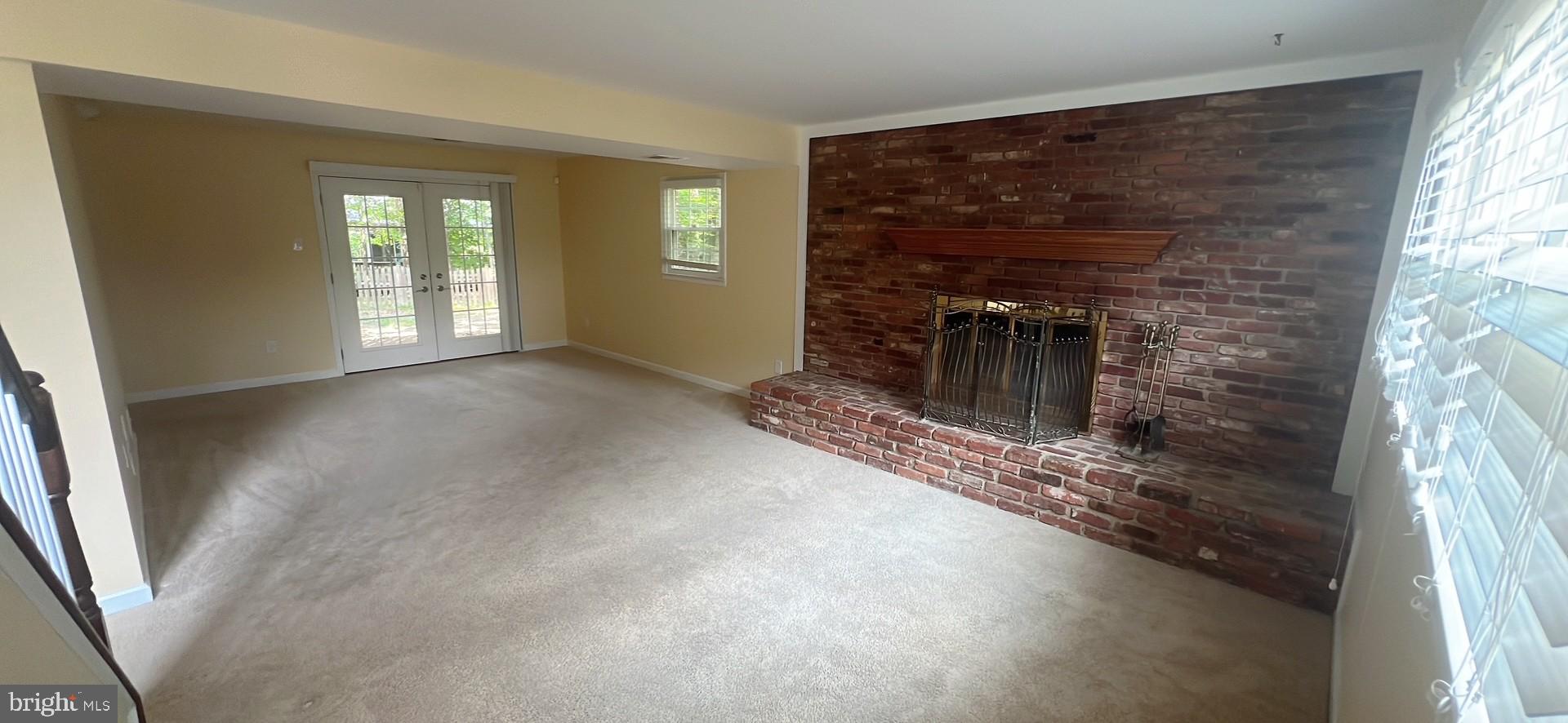 BRAMBLEWOOD - Residential