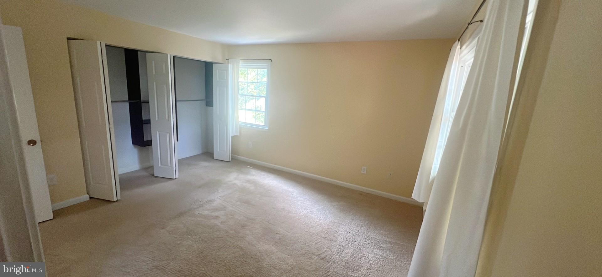 BRAMBLEWOOD - Residential