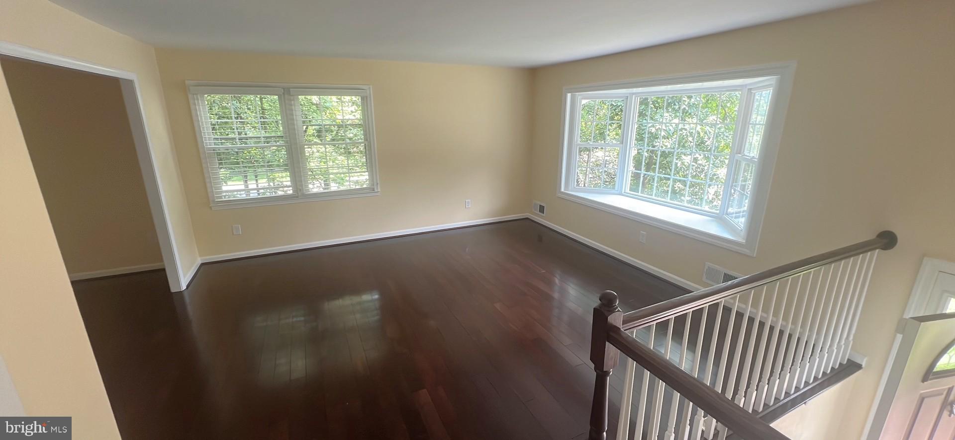 BRAMBLEWOOD - Residential