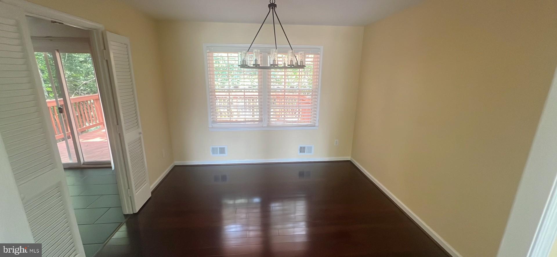 BRAMBLEWOOD - Residential