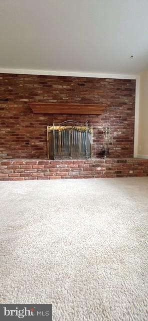 BRAMBLEWOOD - Residential