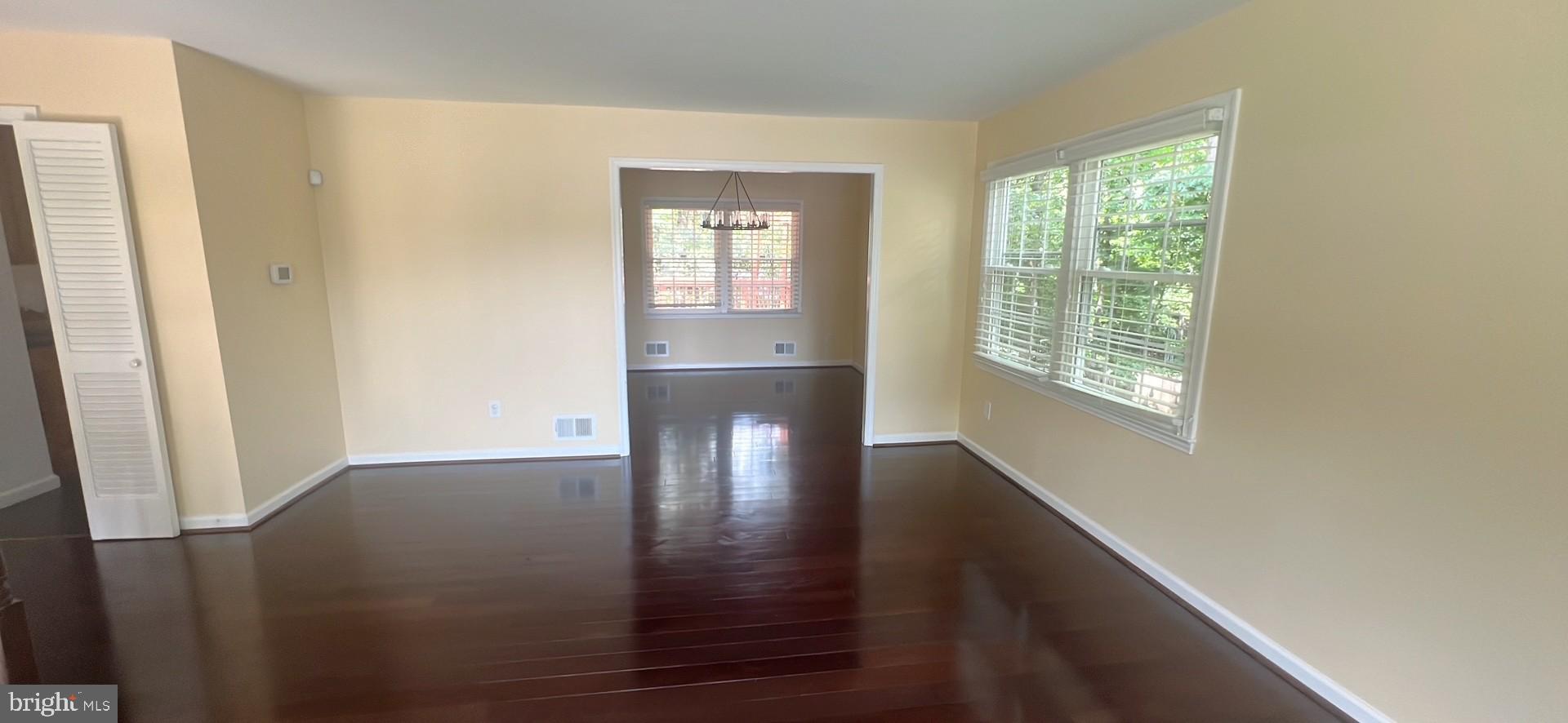 BRAMBLEWOOD - Residential