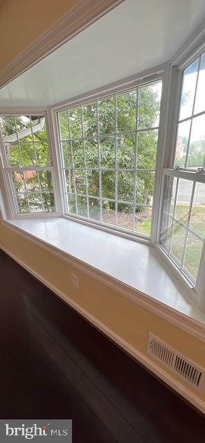 BRAMBLEWOOD - Residential