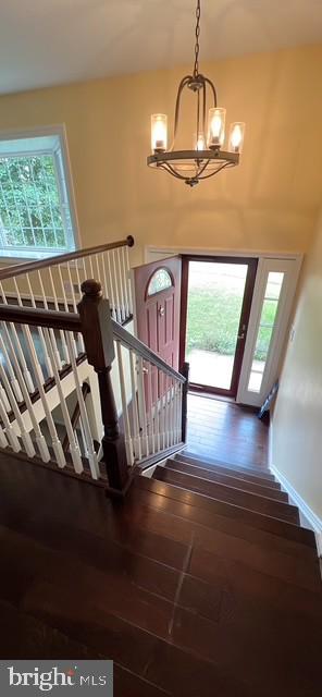 BRAMBLEWOOD - Residential
