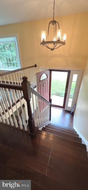 BRAMBLEWOOD - Residential