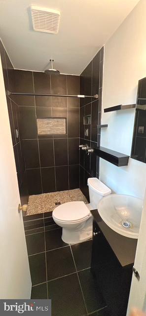 BRAMBLEWOOD - Residential