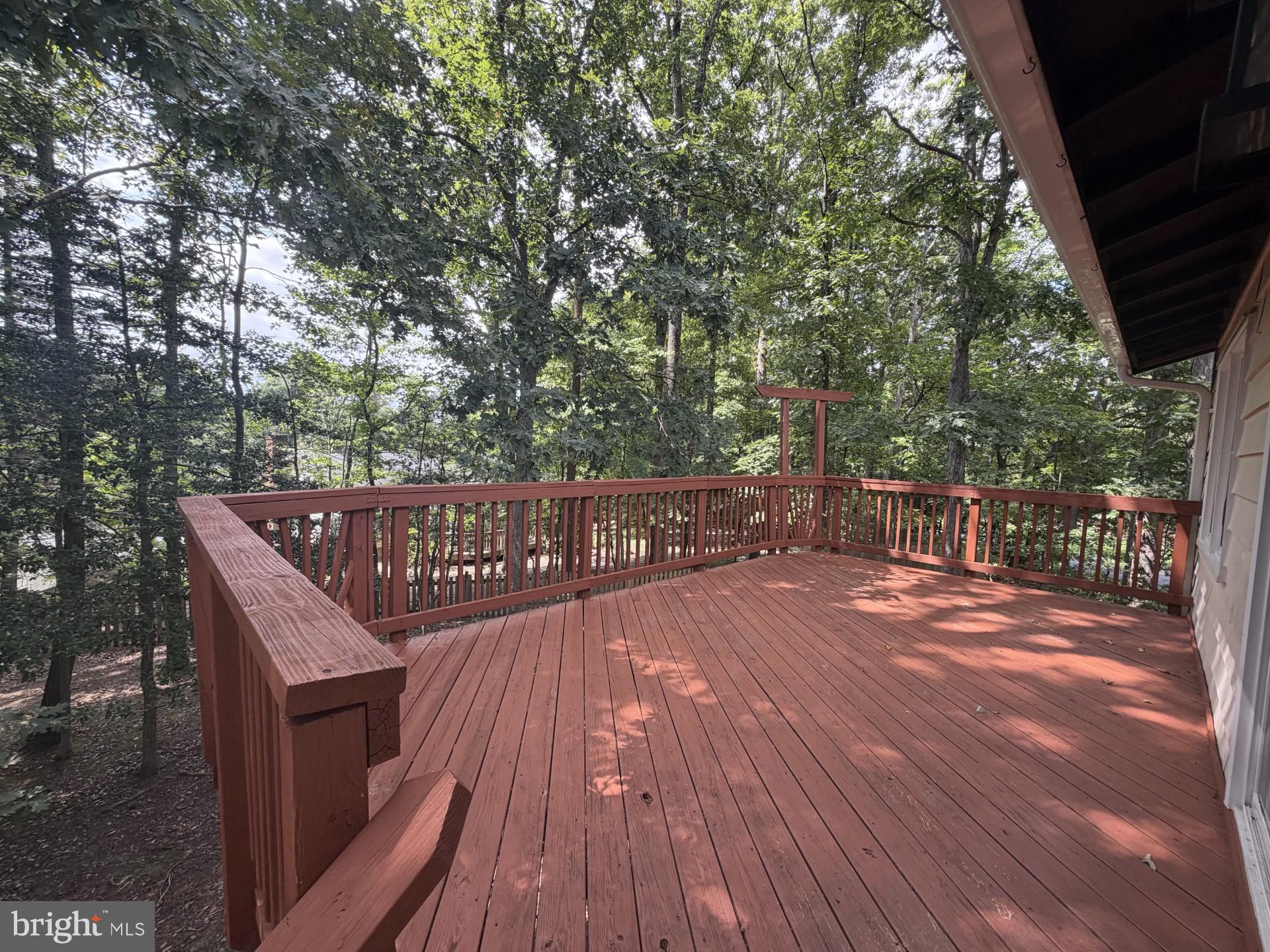BRAMBLEWOOD - Residential