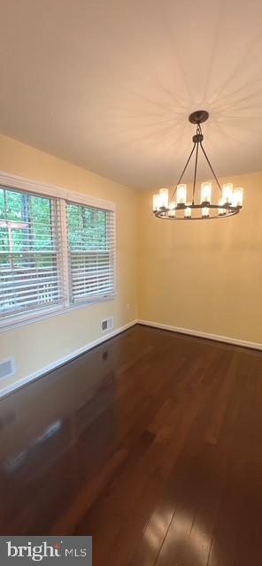 BRAMBLEWOOD - Residential
