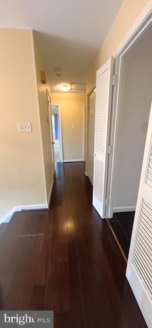 BRAMBLEWOOD - Residential