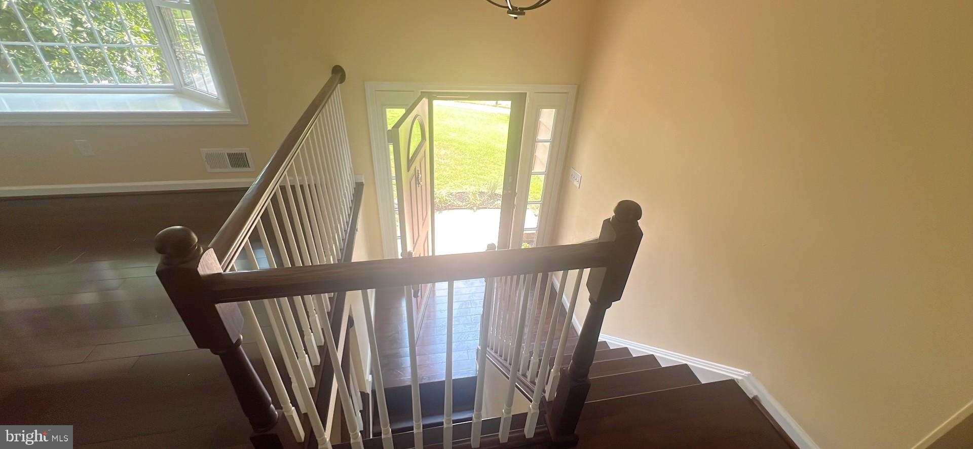 BRAMBLEWOOD - Residential