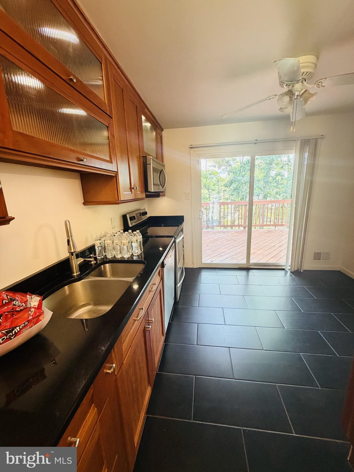 BRAMBLEWOOD - Residential