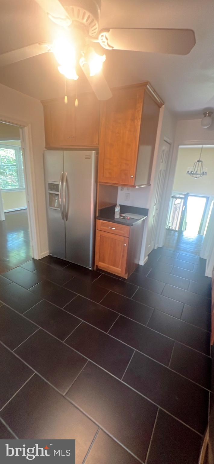 BRAMBLEWOOD - Residential