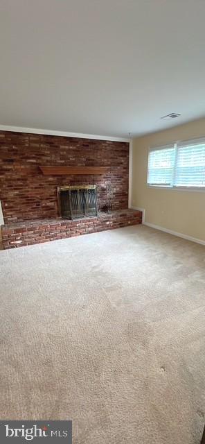 BRAMBLEWOOD - Residential