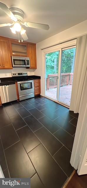 BRAMBLEWOOD - Residential