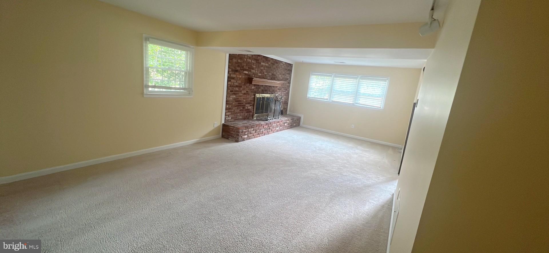 BRAMBLEWOOD - Residential