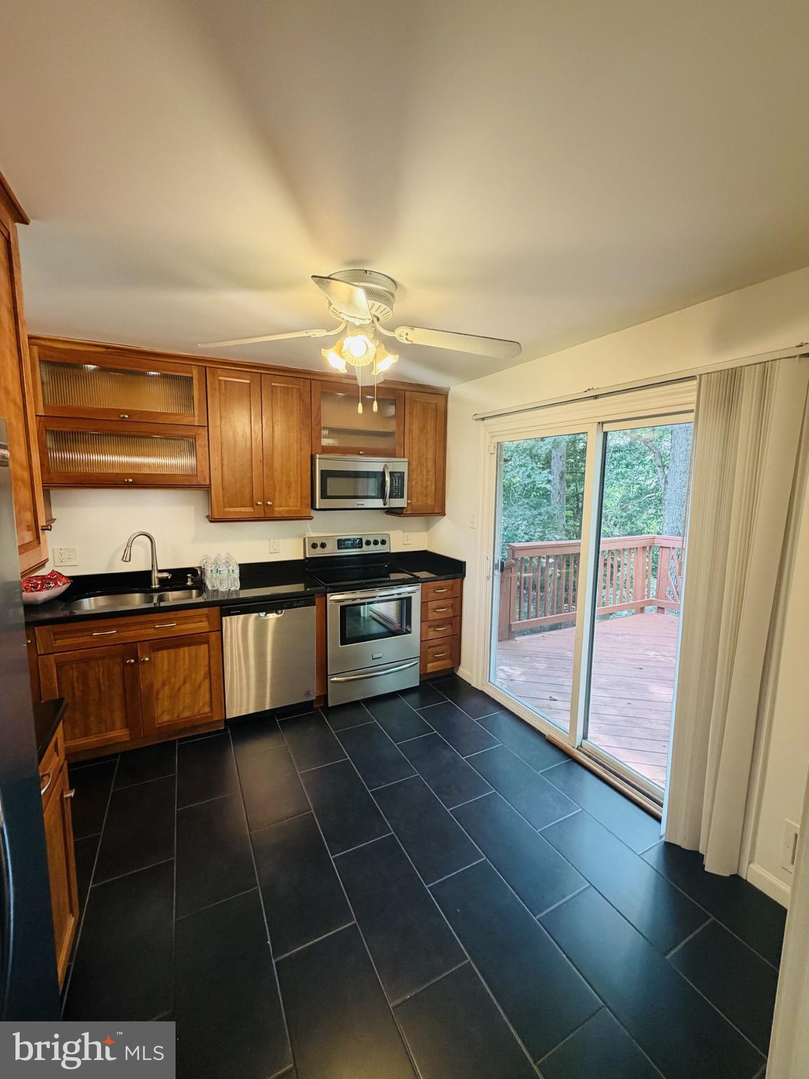 BRAMBLEWOOD - Residential