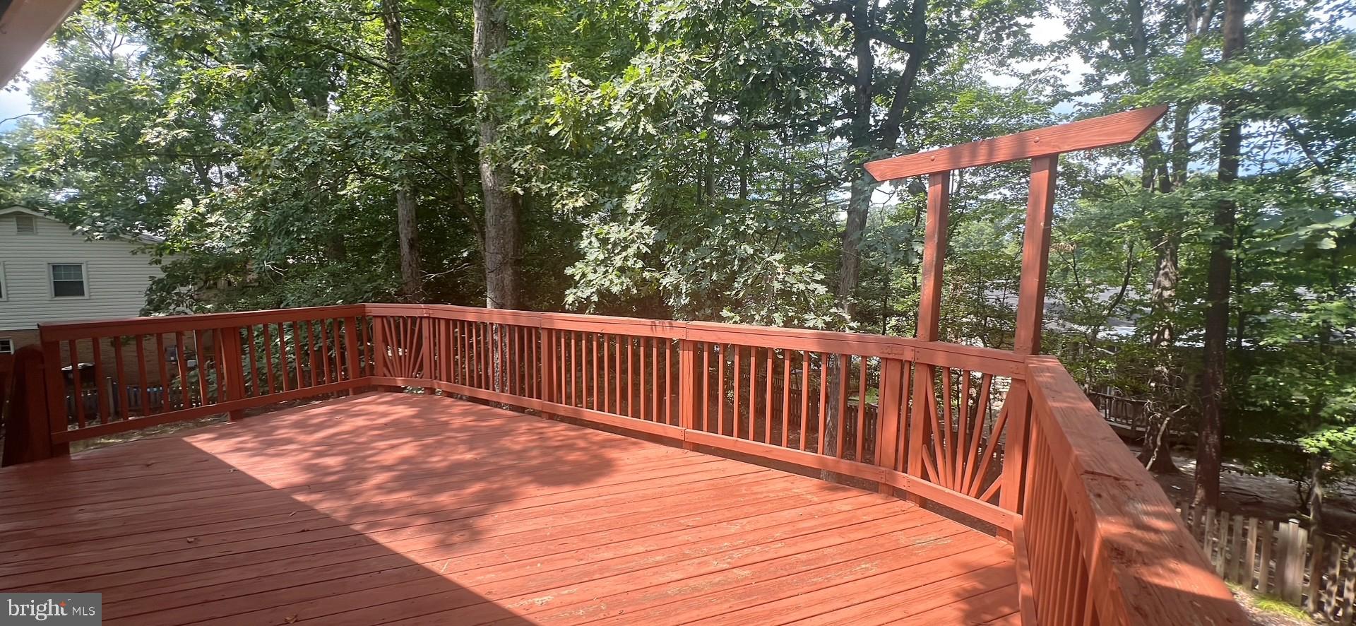 BRAMBLEWOOD - Residential